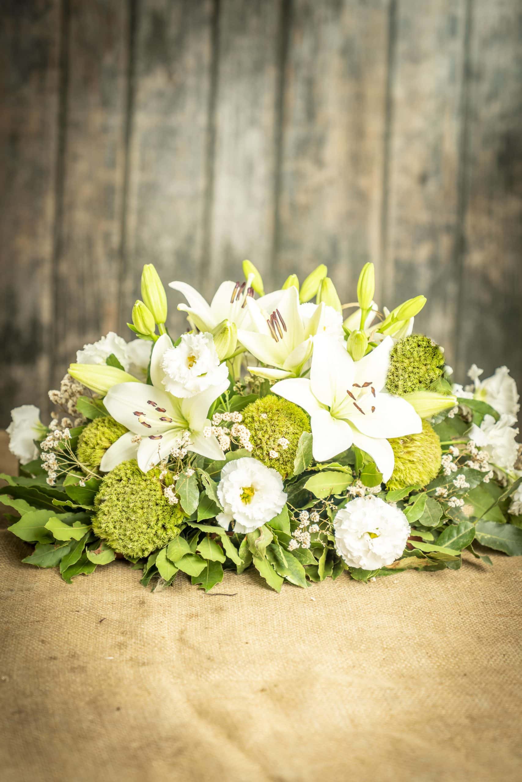 Tranquil Grace - Image 2