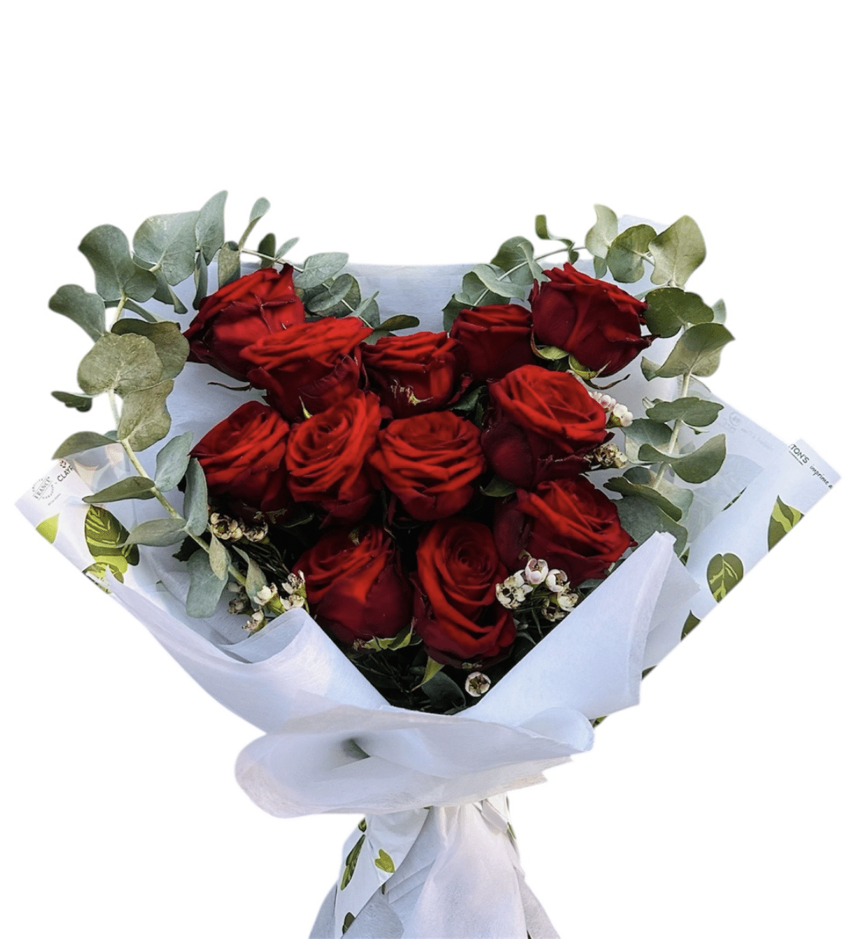 Is-Seħer ta’ Kalipso