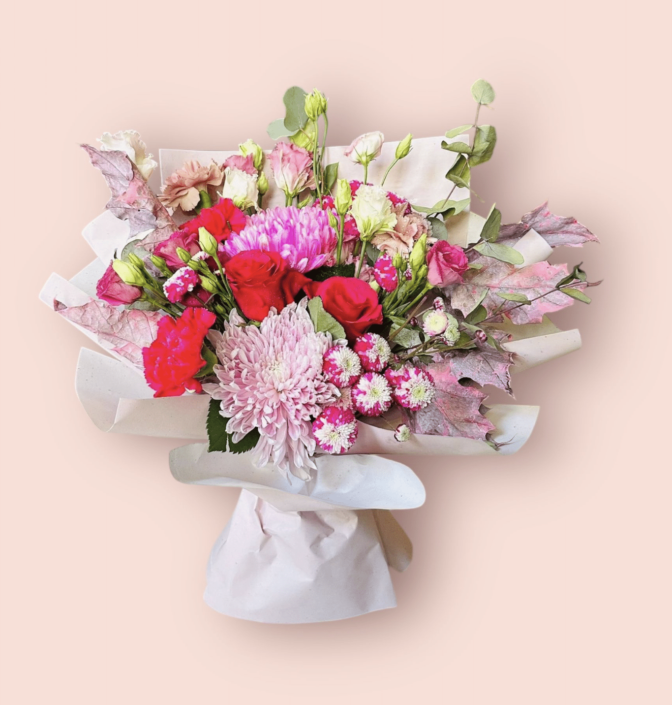 Waħdek Ma Tkun Qatt