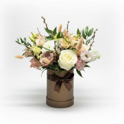 Mothers day flowers